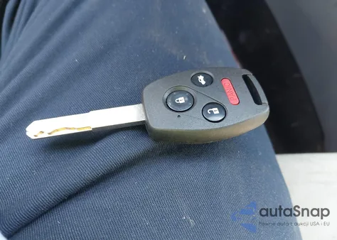 2013 Honda Civic Lx from USA, damaged, VIN 19XFB2F59DE228336